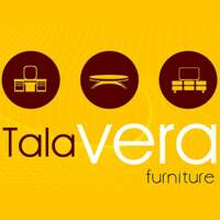 Talavera Furniture