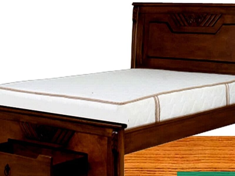 Cama Alman PALMARES