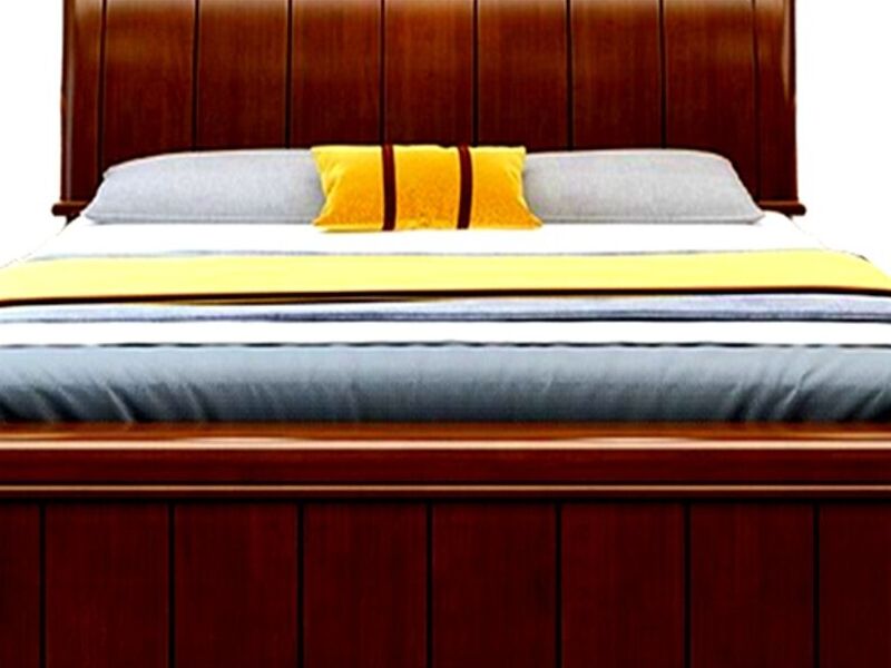 Cama Elma PALMARES