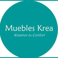 Muebles Krea