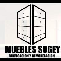 Muebleria Sugey