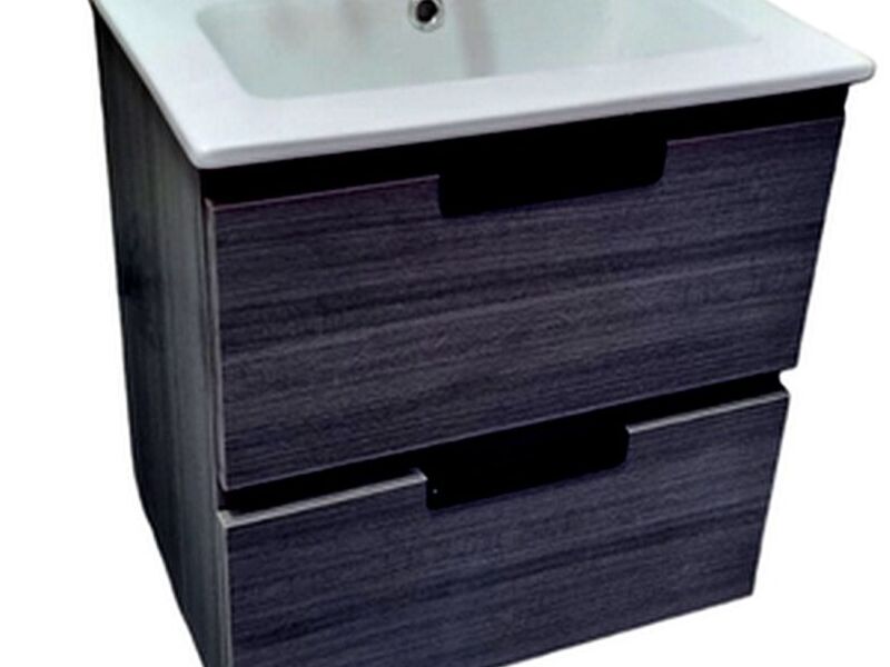 Mueble baño melanina hidrofuga SAN JOSÉ