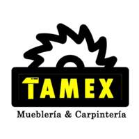 Mueblería Tamex