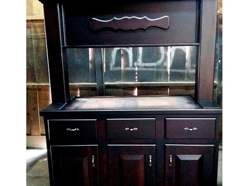 Mueble desayunador SAN JOSÉ