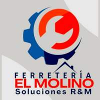 Ferretería El Molino