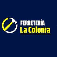 Ferretería La Colonia