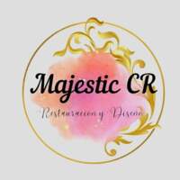 Majestic CR