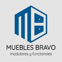 Muebles Bravo CR