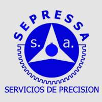 Servicios de Precisión Sepressa S.A.