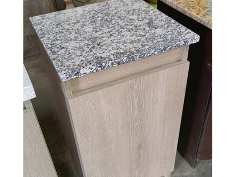 Mueble Baño Granito Costa Rica