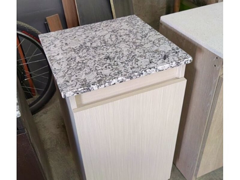 Mueble Granito Natural Costa Rica
