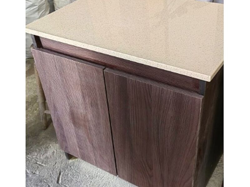Mueble Melamina Costa Rica