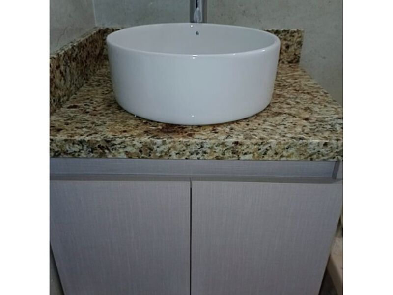 Mueble Bajo Costa Rica