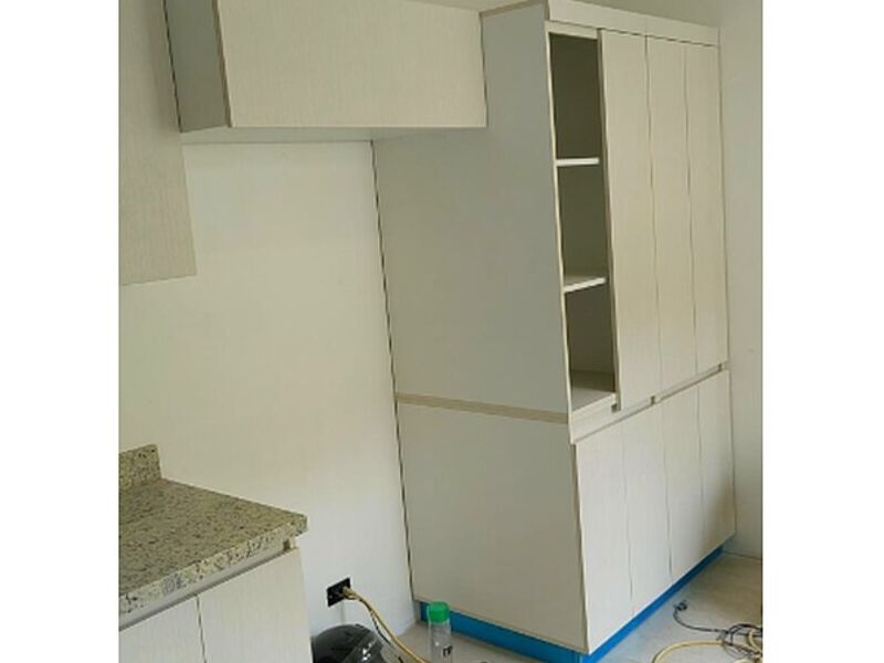 Mueble Cocina Costa Rica 