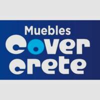 Muebles y granitos Covercrete CR