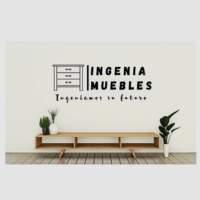 Ingenia Muebles