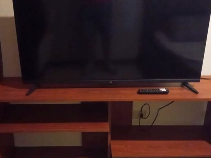 Mueble TV Costa Rica