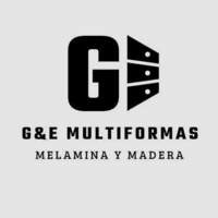 G&E Multiformas