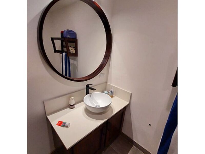 Mueble Baño Costa Rica