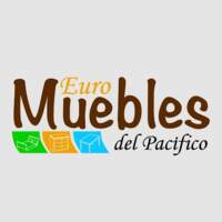 Euro Muebles del Pacifico