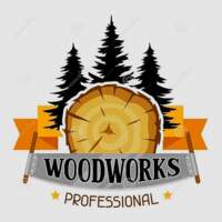 Wood Works CR - GAM