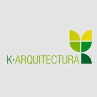 K Arquitectura Costa Rica