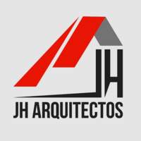 JH Arquitectos