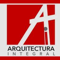 Arquitectura Integral