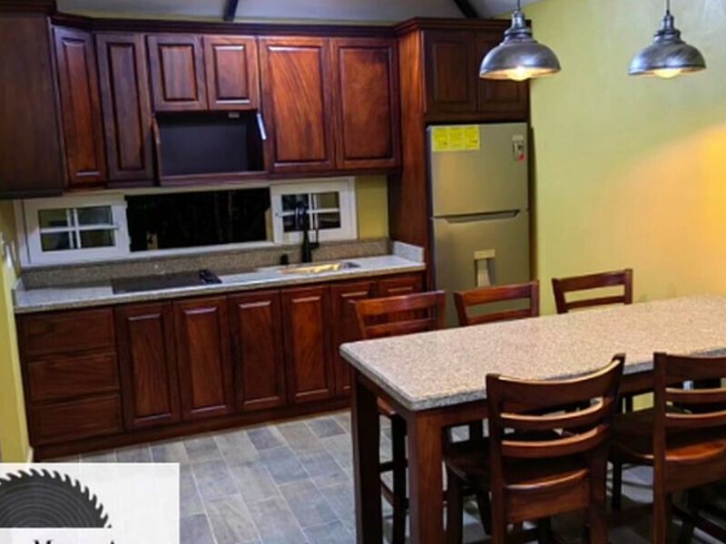 Mueble Cocina Costa Rica
