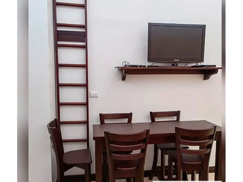 Juego Comedor 2 Costa Rica