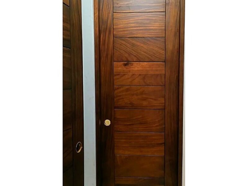 Puertas Costa Rica