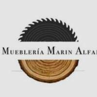 Mueblería Marín Alfaro - CR