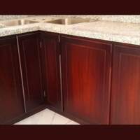 Muebles SB