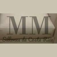 MM Sillones de Costa Rica