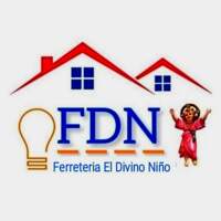 Ferretería El Divino Niño