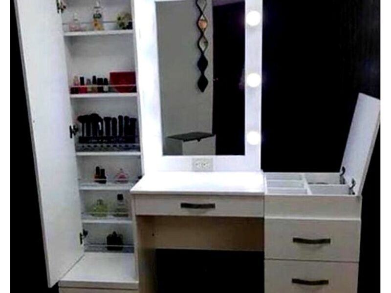 Mueble multiuso CARTAGO