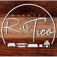 Mueblería Rus-Tico