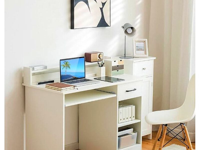 Escritorio Computadora Costa Rica