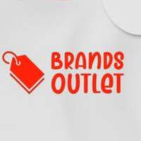 Brands Outlet CR