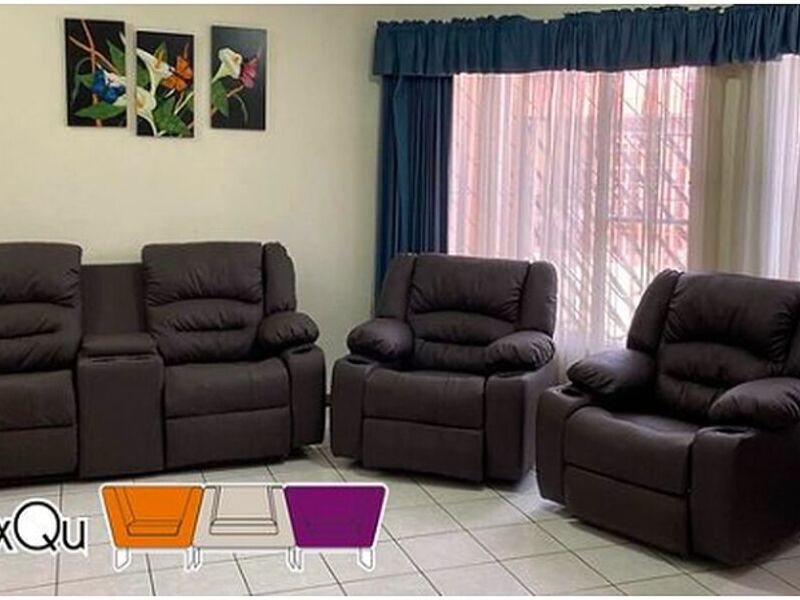 Juego Sala Costa Rica