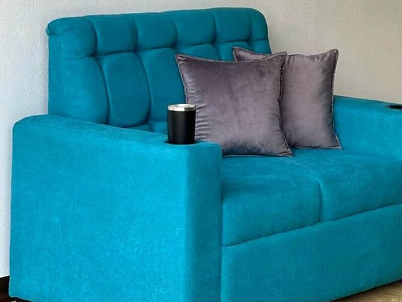 Sillón Turín Costa Rica