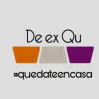Mueblería De ex Qu