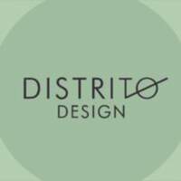 DISTRITO DESIGN - COSTA RICA