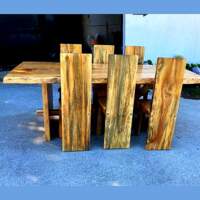 Muebles Montero N. S. E
