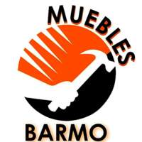 Muebles BarMo