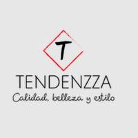 Muebles Tendenzza