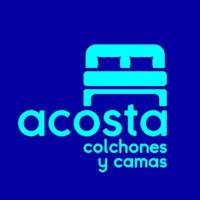 Colchones Acosta