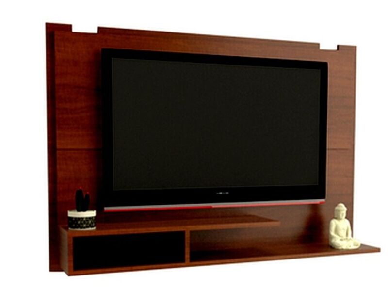 Mueble para tv ESCAZÚ