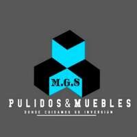 MGS Pulidos & Muebles