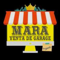 Mara Venta De Garage